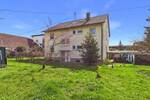 Mehrfamilienhaus, Wohnhaus Waiblingen Bittenfeld - 1 Zimmer, 256 m&sup2;, 695.000&euro; | Angebot:26156649
