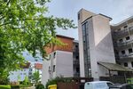 Kapitalanlage von Privat, 2 ZW mit Balkon, Einbauküche u. TG-Stellplatz in Waiblingen - Etagenwohnung Waiblingen | Angebot:27143137