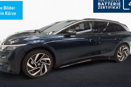 VW ID.7 7.924 km 48.930 € Wendlingen 73240