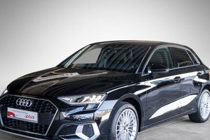 Audi A3 54.505 km 25.840 &euro; Stuttgart 70469