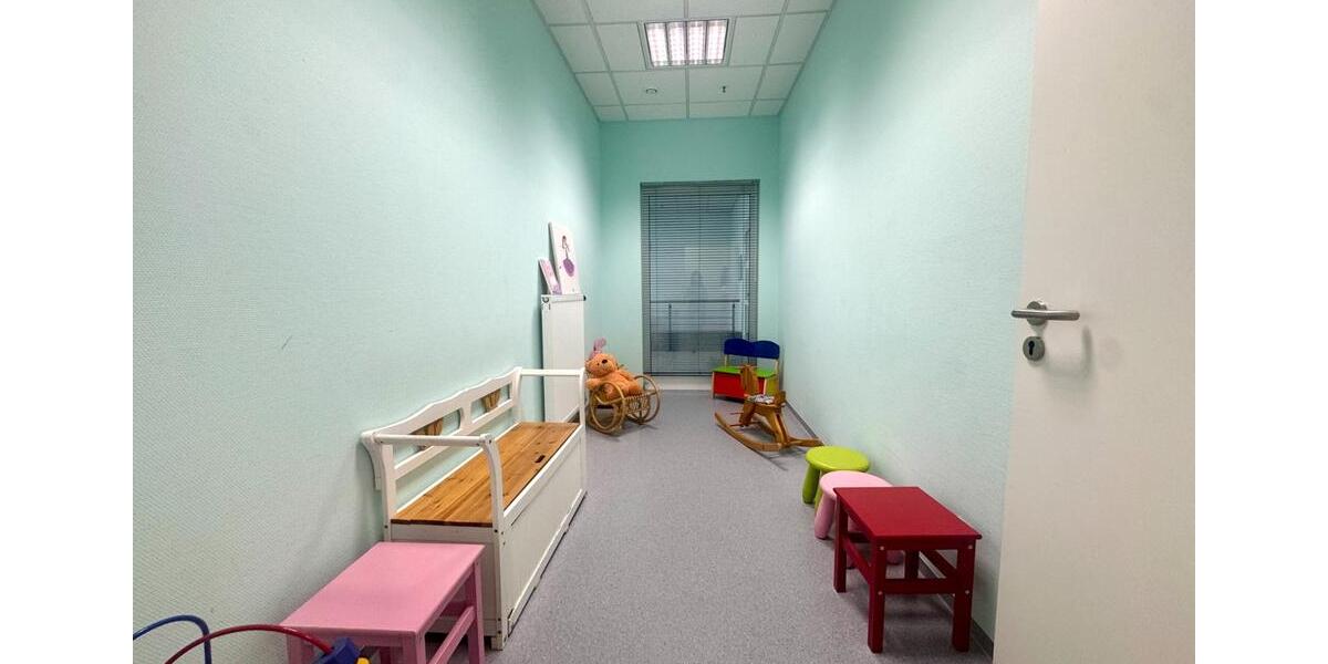 Gewerbeobjekt Esslingen am Neckar Oberesslingen - 12&euro; | Angebot:23707499