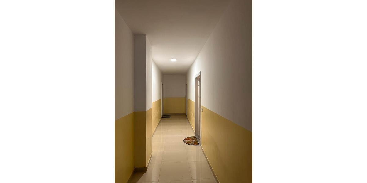 Etagenwohnung Steinheim an der Murr - 2 Zimmer, 75 m&sup2;, 85.000&euro; | Angebot:24372560