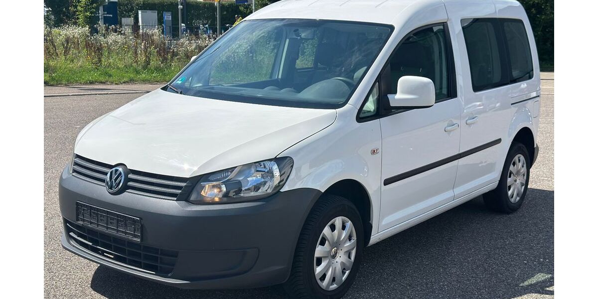 VW Caddy 205.999 km 5.999 &euro; Kernen im Remstal 71394