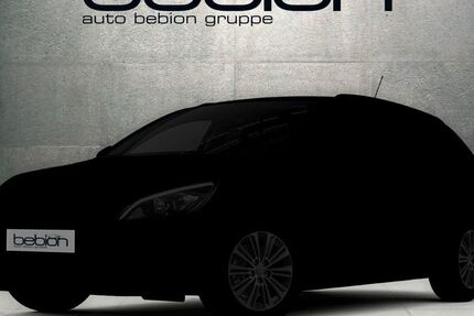 Peugeot 408 35.200 km 23.880 &euro; Magstadt 71106