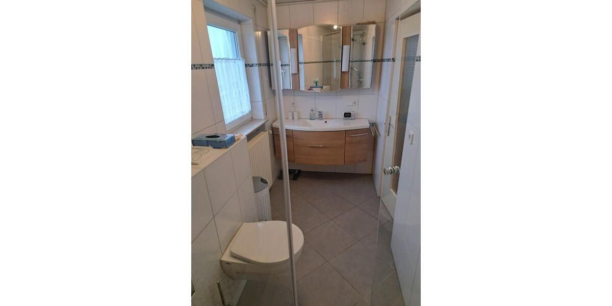 Reihenhaus Nufringen - 5 Zimmer, 150 m&sup2;, 525.000&euro; | Angebot:24364891