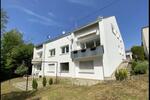 Erdgeschoßwohnung Grafenberg - 4 Zimmer, 103 m&sup2;, 1.505&euro; | Angebot:26364834