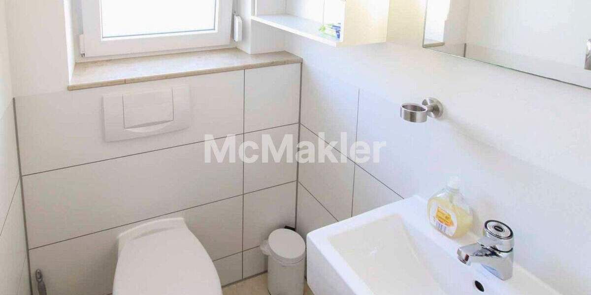 Einfamilienhaus Bietigheim-Bissingen Bissingen - 7 Zimmer, 260 m&sup2;, 749.000&euro; | Angebot:25177446