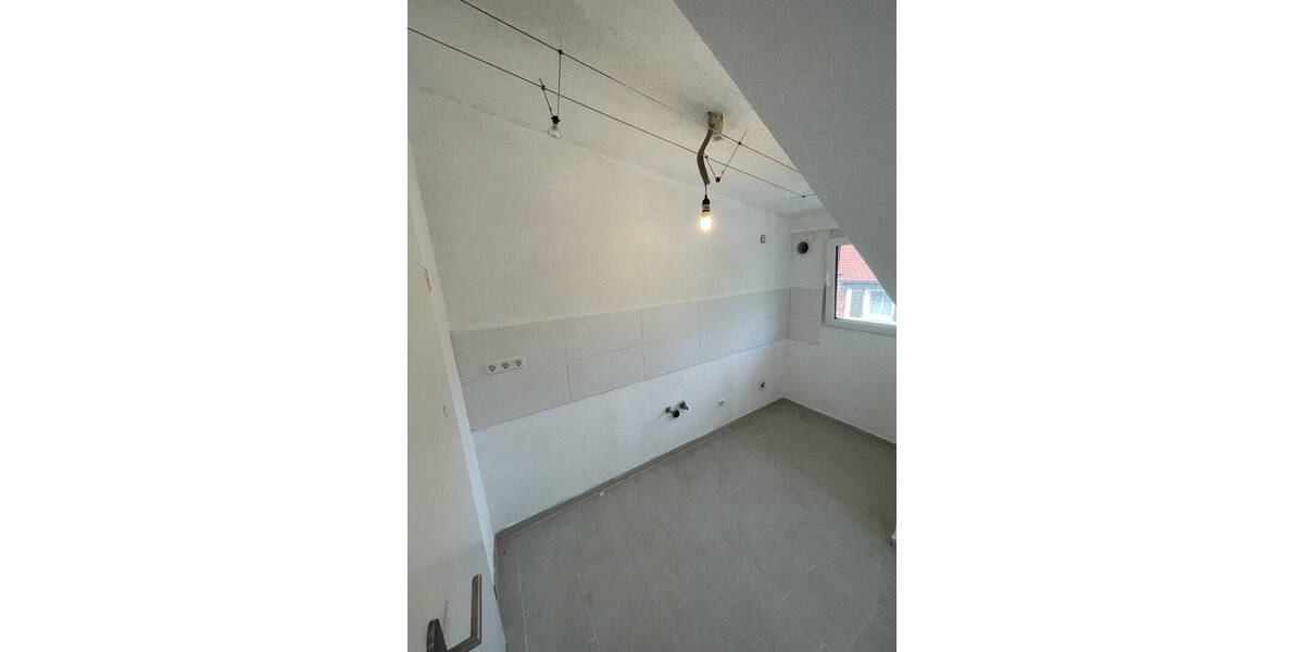 Etagenwohnung Waiblingen Beinstein - 4 Zimmer, 95 m&sup2;, 1.200&euro; | Angebot:26807653