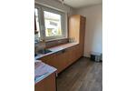 Doppelhaushälfte Oberstenfeld - 8 Zimmer, 156 m&sup2;, 1.800&euro; | Angebot:26354040