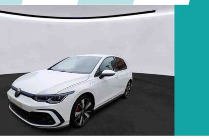 VW Golf 38.191 km 29.439 € Weil der Stadt 71263