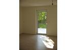 Doppelhaushälfte Tamm - 7 Zimmer, 186 m&sup2;, 890.000&euro; | Angebot:26704684