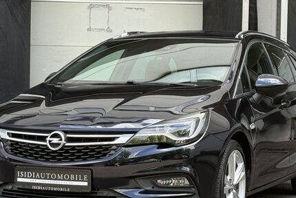 Opel Astra 73.600 km 15.900 € Reutlingen/Mittelstadt 72766