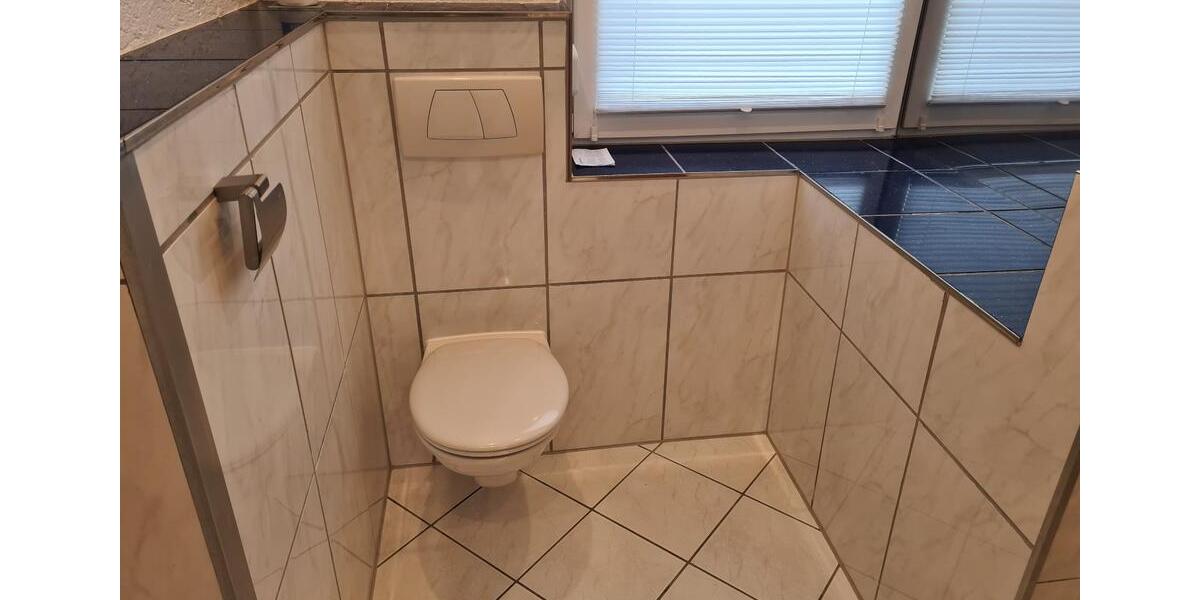Loft - Studio - Atelier Fellbach Oeffingen - 3 Zimmer, 78 m&sup2;, 1.250&euro; | Angebot:26238426