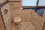 Loft - Studio - Atelier Fellbach Oeffingen - 3 Zimmer, 78 m&sup2;, 1.250&euro; | Angebot:26238426