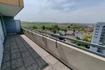 Etagenwohnung Böblingen - 2 Zimmer, 57 m&sup2;, 232.500&euro; | Angebot:26341053