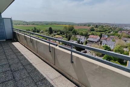 Wohnung Böblingen - 2 Zimmer, 57 m&sup2;, 232.500&euro; | Angebot:26341053
