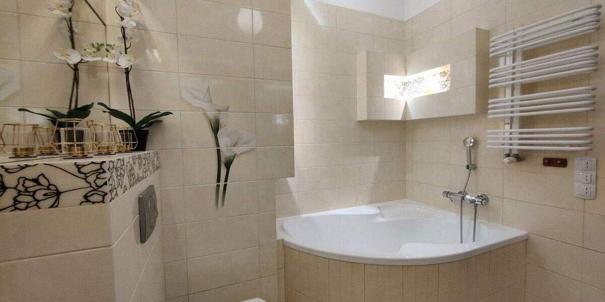 Etagenwohnung Sindelfingen Maichingen - 2 Zimmer, 58 m&sup2;, 930&euro; | Angebot:25272007