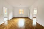 Etagenwohnung Stuttgart West - 5 Zimmer, 140 m&sup2;, 2.450&euro; | Angebot:25073679