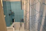 Etagenwohnung Leinfelden-Echterdingen Echterdingen - 4 Zimmer, 12 m&sup2;, 600&euro; | Angebot:25987931