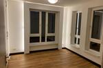 Etagenwohnung Stuttgart Lehen - 3 Zimmer, 82 m&sup2;, 1.200&euro; | Angebot:25374981