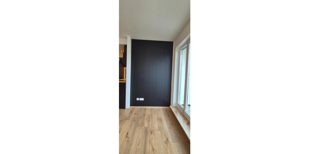 Etagenwohnung Leonberg - 1 Zimmer, 27 m&sup2;, 159.000&euro; | Angebot:26416724