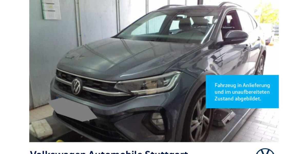 VW Taigo 28.159 km 21.530 € Stuttgart-Wangen 70188