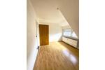 Etagenwohnung Korb - 4 Zimmer, 75 m&sup2;, 1.050&euro; | Angebot:26036401