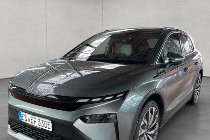 Skoda Elroq 20.000 km 43.890 &euro; Esslingen 73730