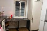 Etagenwohnung Frickenhausen - 2 Zimmer, 60 m&sup2;, 900&euro; | Angebot:26364860
