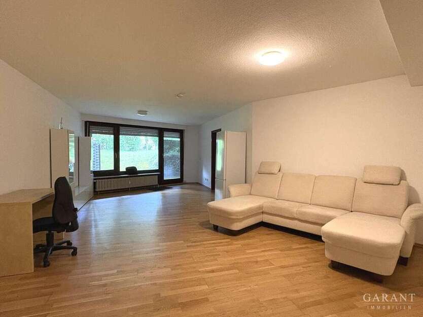 Wohnung zum Mieten in Stuttgart 890 € 73 m²