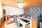 Etagenwohnung Ostfildern Scharnhausen - 3 Zimmer, 77 m&sup2;, 279.000&euro; | Angebot:26377409