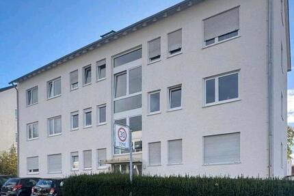 2 Zimmer Wohnung in Reutlingen 2 zimmer