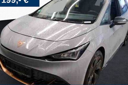 Cupra Born 45.158 km 23.430 &euro; Weinstadt-Endersbach 71384