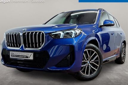 BMW X1 15.193 km 45.990 &euro; Stuttgart 70569