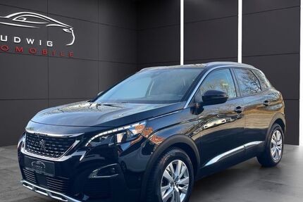 Peugeot 3008 90.000 km 15.650 &euro; Marbach am Neckar 71672