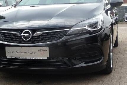 Opel Astra 120.000 km 10.390 &euro; Remseck 71686