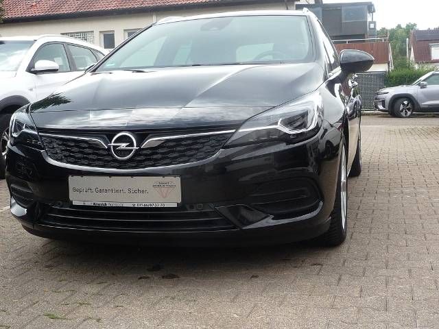 Opel Astra 120.000 km 10.390 &euro; Remseck 71686