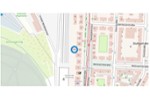 Mehrfamilienhaus, Wohnhaus Stuttgart Stuttgart-Nord - 12 Zimmer, 524 m&sup2;, 1.550.500&euro; | Angebot:27265121