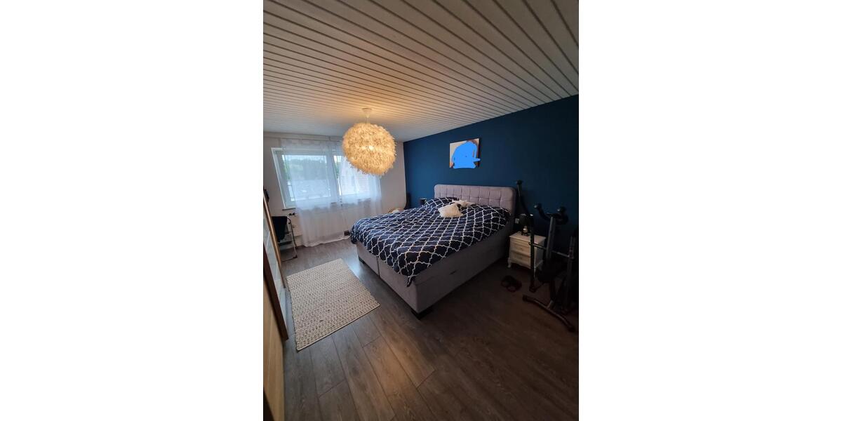 Etagenwohnung Denkendorf - 3 Zimmer, 89 m&sup2;, 424.000&euro; | Angebot:25128478