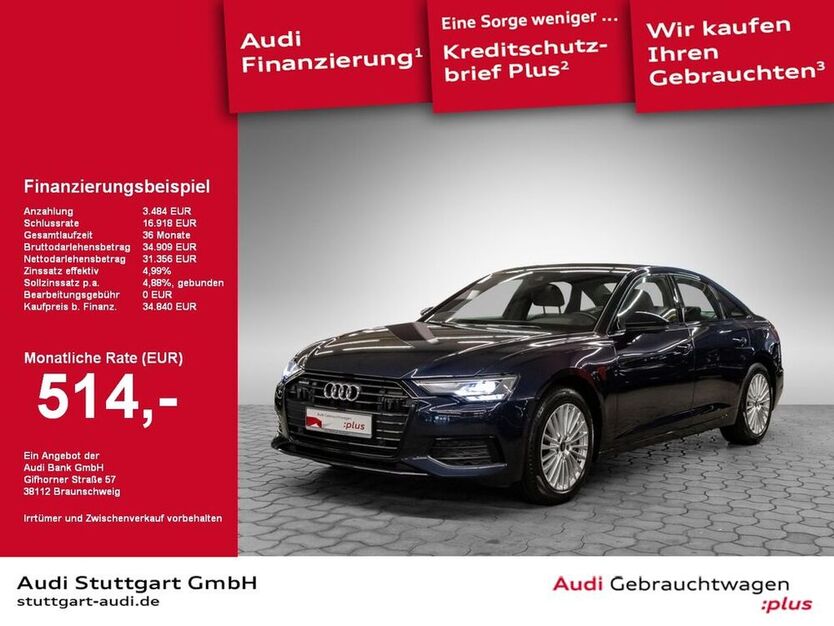A6