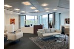 Gewerbeobjekt Stuttgart Stuttgart-Süd - 709&euro; | Angebot:22949544
