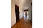 Reihenhaus Gärtringen - 5 Zimmer, 120 m&sup2;, 579.000&euro; | Angebot:26959046