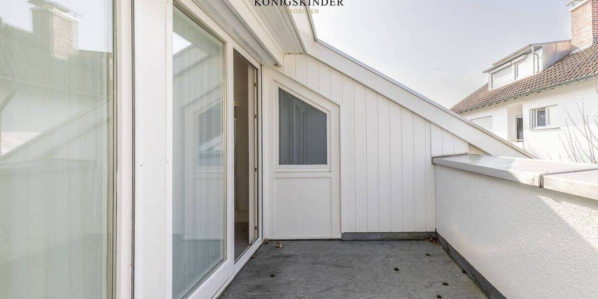 Doppelhaushälfte Marbach am Neckar Marbach - 3 Zimmer, 141 m&sup2;, 748.000&euro; | Angebot:26015710