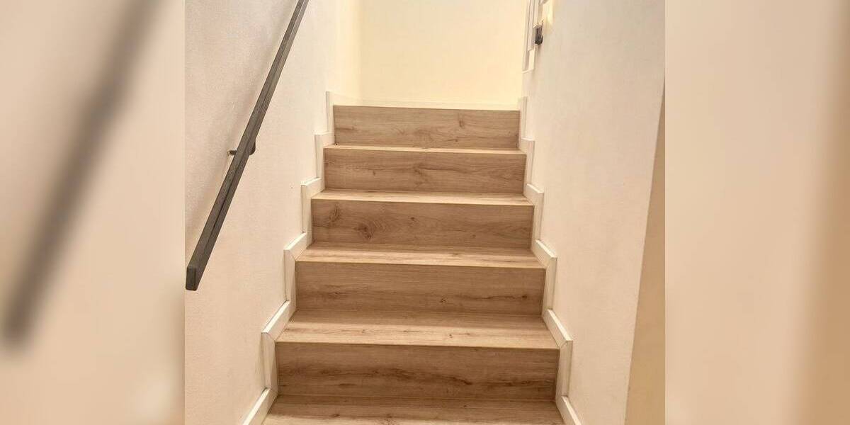Einfamilienhaus Vaihingen an der Enz / Aurich Aurich - 4 Zimmer, 106 m&sup2;, 349.000&euro; | Angebot:26787433