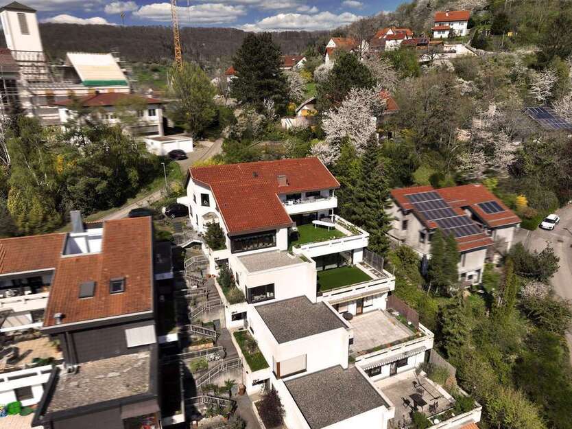 Haus zum Kaufen in Auenwald 925.000 € 321.42 m²