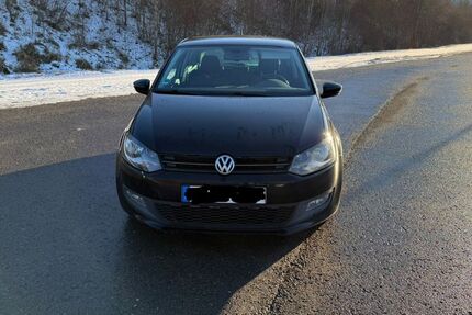 VW Polo 216.000 km 3.700 &euro; Ehningen 71139