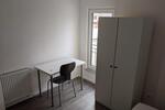 Erdgeschoßwohnung Sindelfingen - 4 Zimmer, 10 m&sup2;, 450&euro; | Angebot:18196157
