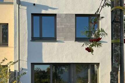 Haus Esslingen Hegensberg - 4.5 Zimmer, 126 m&sup2;, 938.000&euro; | Angebot:24949486