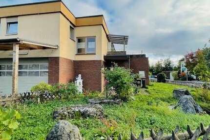 Gewerbeobjekt Leutenbach-Nellmersbach Nellmersbach - 1.450.000&euro; | Angebot:26163465