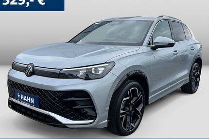 VW Tiguan 1.163 km 44.990 &euro; Wendlingen 73240